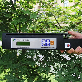便攜式葉面積儀 便攜式葉面積儀