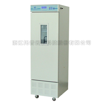 種子老化箱 種子老化箱