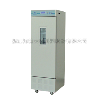 生化恒溫培養(yǎng)箱 生化恒溫培養(yǎng)箱
