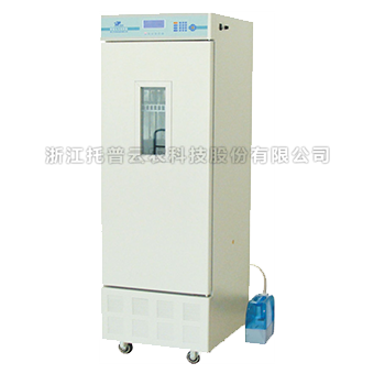 霉菌培養(yǎng)箱 霉菌培養(yǎng)箱