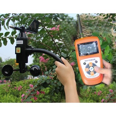 風(fēng)向風(fēng)速記錄儀TPJ-30-G