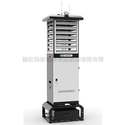 蟲情測(cè)報(bào)燈 蟲情測(cè)報(bào)燈