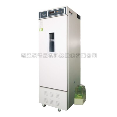 種子發(fā)芽培養(yǎng)箱 RTOP-Y系列
