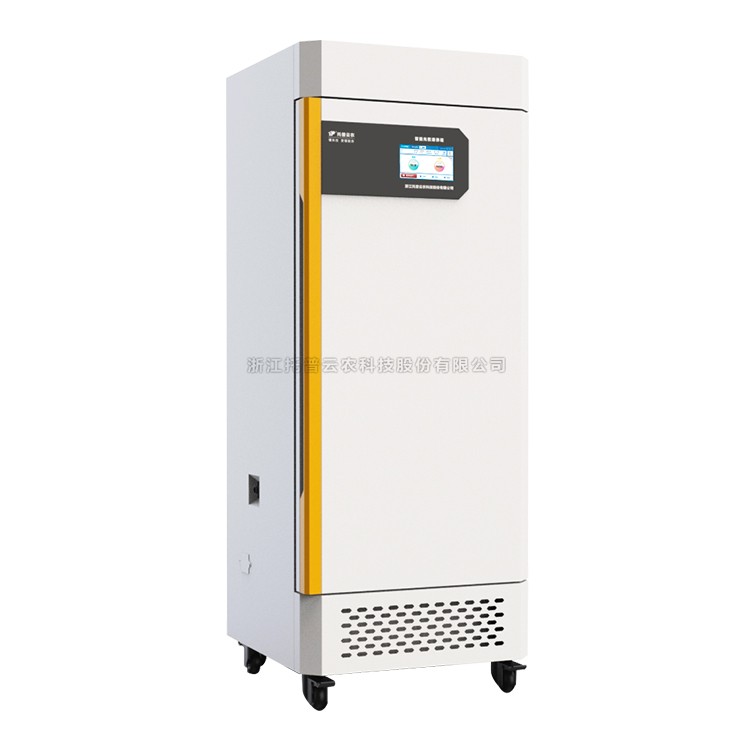 智能光照培養(yǎng)箱TP-G420C/TP-G420D/TP-G1000C/TP-G1000D