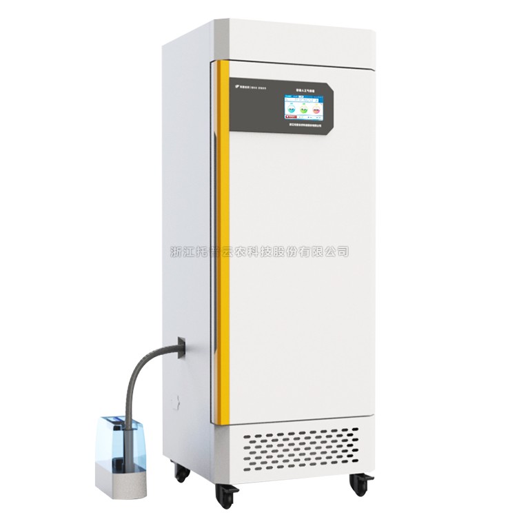 智能人工氣候箱 TP-R420C/TP-R420D/TP-R1000C/TP-R1000D