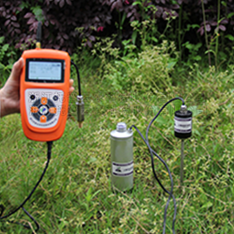 土壤墑情監(jiān)測儀介紹|土壤墑情自動(dòng)監(jiān)測儀作用詳解
