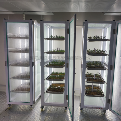 種子發(fā)芽室/