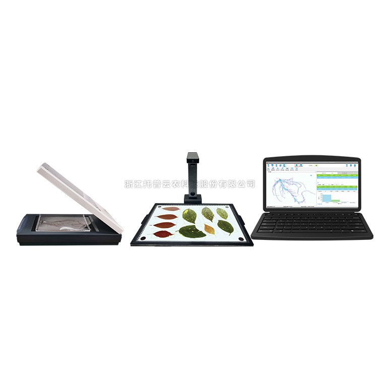 植物圖像分析儀系統(tǒng)TP-PAS-1