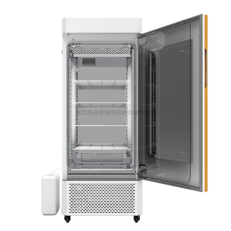 高光照育種加速艙TP-R420D-G/TP-R1000D-G