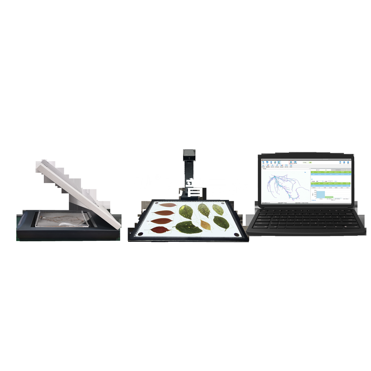 植物圖像分析儀系統(tǒng)TP-PAS-1