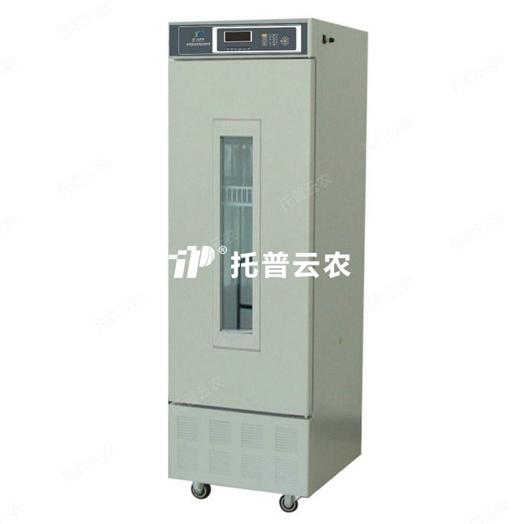 智能生化培養(yǎng)箱SPX系列