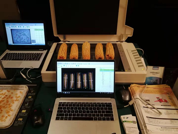 托普云農(nóng)考種設(shè)備 托普云農(nóng)考種設(shè)備