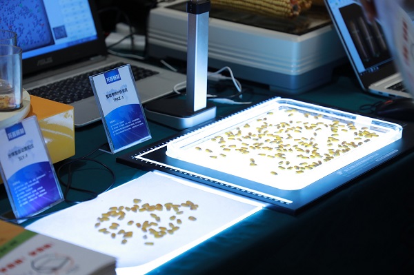 托普云農(nóng)考種設(shè)備 托普云農(nóng)考種設(shè)備