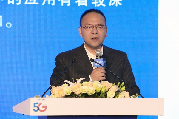 浙江托普云農(nóng)科技股份有限公司副總經(jīng)理錢鵬 浙江托普云農(nóng)科技股份有限公司副總經(jīng)理錢鵬