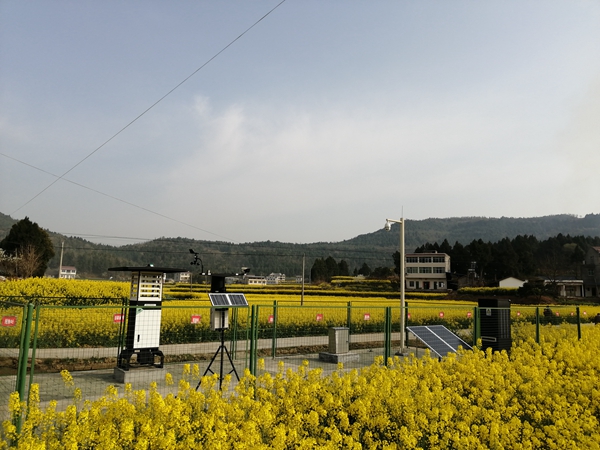 托普云農(nóng)植保產(chǎn)品 托普云農(nóng)植保產(chǎn)品