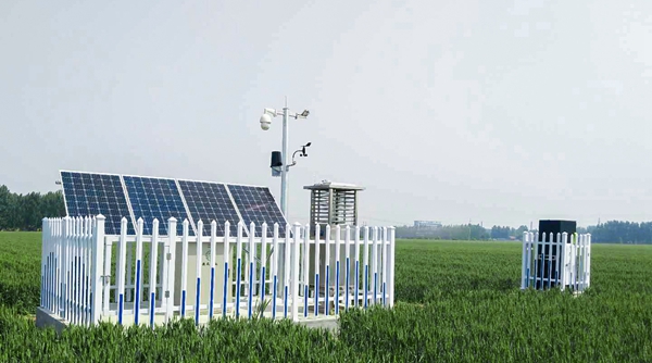 托普云農(nóng)植保產(chǎn)品 托普云農(nóng)植保產(chǎn)品