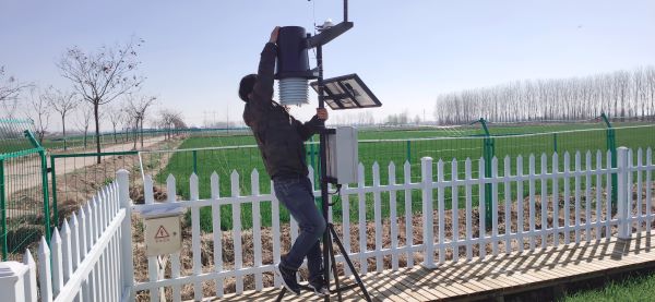 植保開燈巡檢服務(wù) 植保開燈巡檢服務(wù)