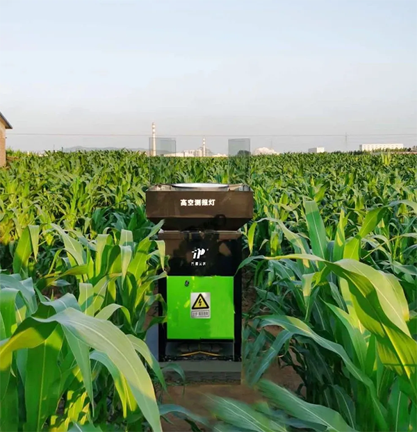 高空測(cè)報(bào)燈 高空測(cè)報(bào)燈