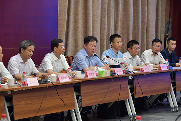 唐冬壽副廳長(zhǎng) 唐冬壽副廳長(zhǎng)