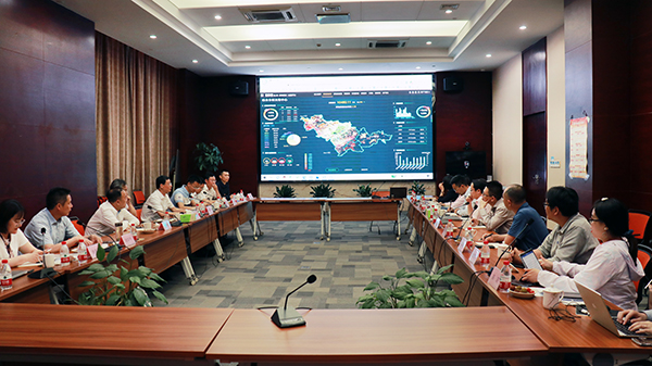 匯報(bào) 匯報(bào)