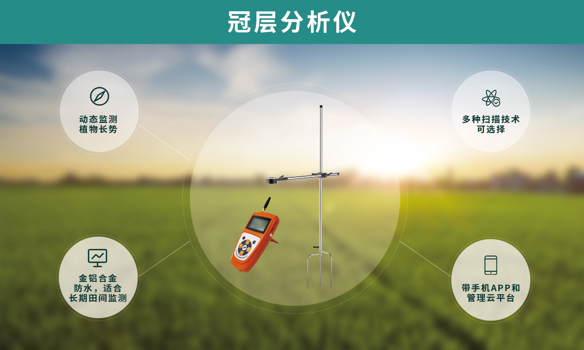 1622617490589428.jpg 1622617490589428.jpg