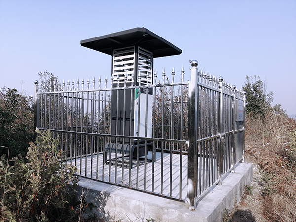 農(nóng)作物病蟲害測(cè)報(bào)系統(tǒng) 農(nóng)作物病蟲害測(cè)報(bào)系統(tǒng)