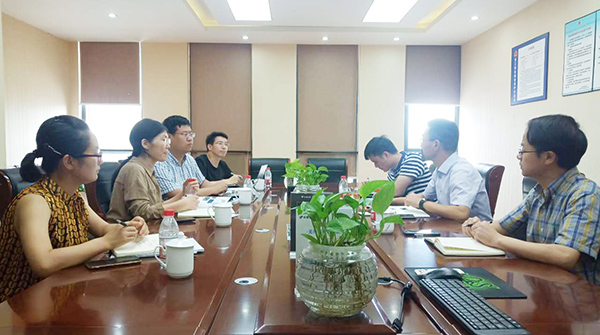 1626251091875253.jpg 圖片3.jpg