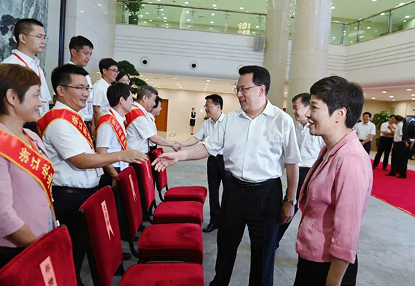 1627352770905186.jpg 1.jpg