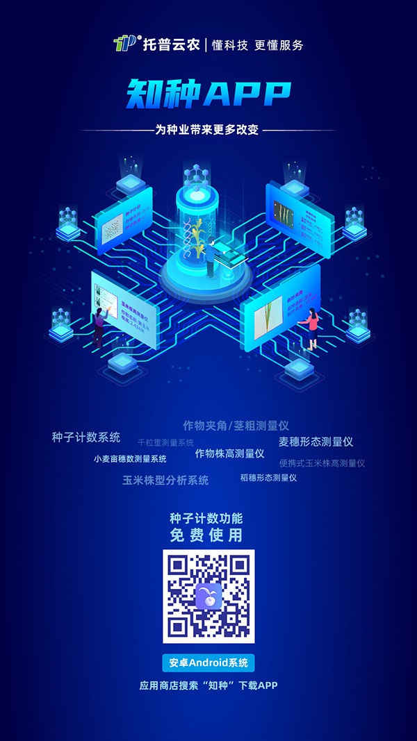 1629954915324930.jpg 1.jpg