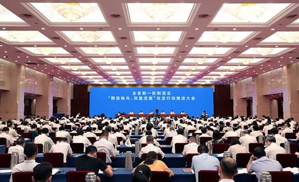 1630458882349438.jpg 1.jpg