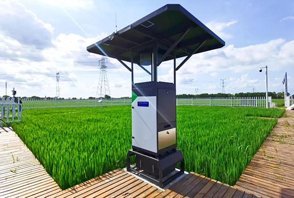 1632649161996084.png 03 智能蟲情測報燈.png