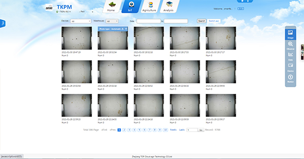 1639372719128327.jpg 4.jpg