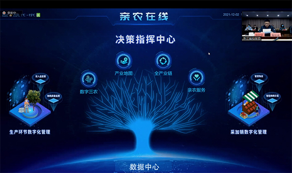 1639373158746413.jpg 5.jpg