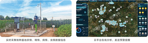 1649396939268748.png 圖片3.png