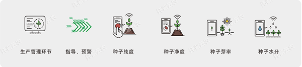 1649396960802071.png 圖片4.png