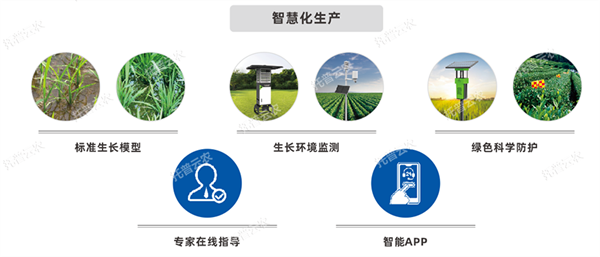 1649915715325075.png 圖片2.png