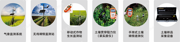 1650074348191910.png 圖片3.png