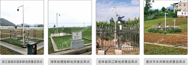 1650074357339606.png 圖片4.png