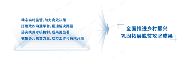 1651039301715432.png 6.png