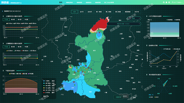 1651040019704024.png 1651040019704024.png