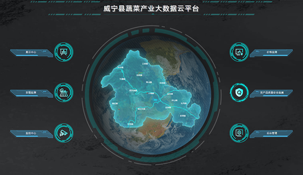 1652082460836607.png 1.png