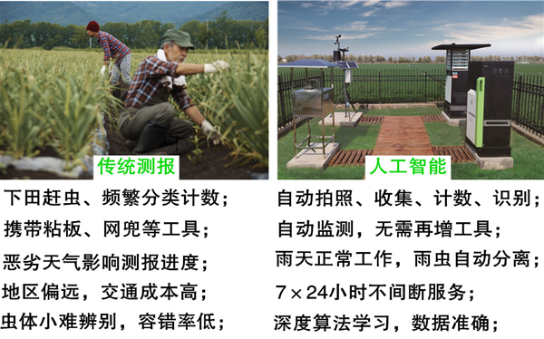 1654666022857215.png 圖片1_副本.png