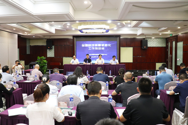 全國推進耕地質(zhì)量信息化建設(shè)，托普云農(nóng)貢獻數(shù)字耕保智慧