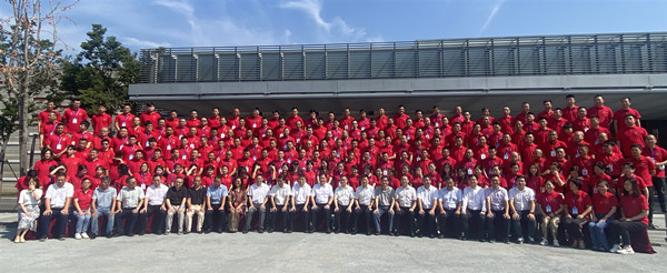 2022級全體學(xué)員合影?? 2022級全體學(xué)員合影??