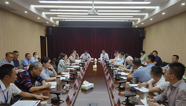 茶樹(shù)害蟲(chóng)綠色精準(zhǔn)防控技術(shù)示范推廣座談會(huì) 茶樹(shù)害蟲(chóng)綠色精準(zhǔn)防控技術(shù)示范推廣座談會(huì)