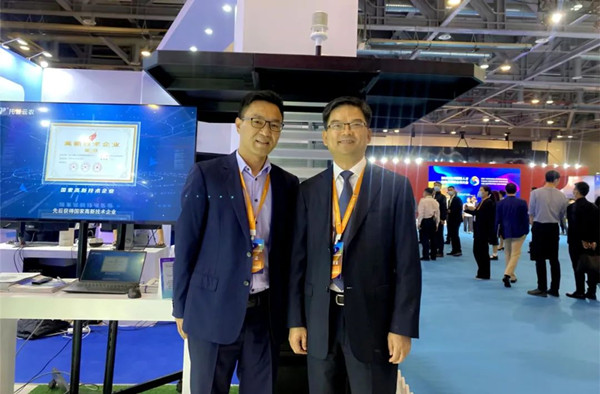 1668423539517933.jpg 3_副本.jpg