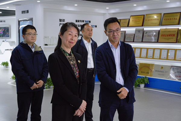 1681086813306435.jpg 3_副本.jpg