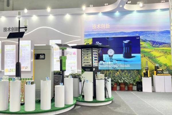 1684380681801800.jpg 圖片3(1).jpg