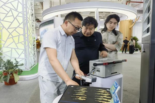 1684380719571891.jpg 圖片6(1).jpg