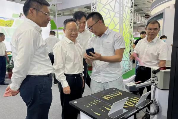 1684380824356672.jpg 圖片11(1).jpg